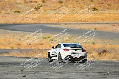 media/Dec-15-2024-Speed Ventures (Sun) [[2df3dd6aa8]]/Yellow/Session 1 (Skid Pad)/